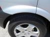 SsangYong Actyon 2008