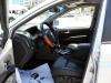 SsangYong Actyon 2008