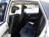 SsangYong Actyon 2008