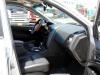 SsangYong Actyon 2008