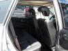 SsangYong Actyon 2008