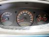 SsangYong Actyon 2008