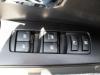 SsangYong Actyon 2008
