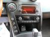 SsangYong Actyon 2008