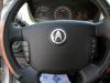 SsangYong Actyon 2008