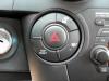 SsangYong Actyon 2008