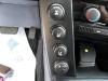 SsangYong Actyon 2008
