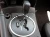 SsangYong Actyon 2008
