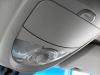 SsangYong Actyon 2008