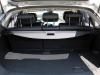 SsangYong Actyon 2008