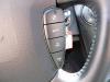 SsangYong Actyon 2007