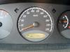 SsangYong Actyon 2007