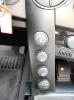 SsangYong Actyon 2007