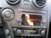 SsangYong Actyon 2007