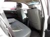 SsangYong Actyon 2007