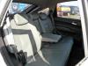 SsangYong Actyon 2007