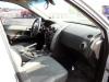 SsangYong Actyon 2007