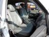 SsangYong Actyon 2007