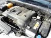 SsangYong Actyon 2007