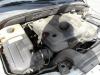 SsangYong Actyon 2007