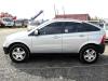 SsangYong Actyon 2007