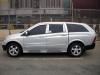 SsangYong Actyon Sports 2009
