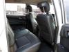 SsangYong Actyon Sports 2008