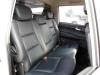 SsangYong Actyon Sports 2008
