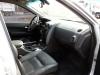 SsangYong Actyon Sports 2008