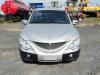 SsangYong Actyon Sports 2008