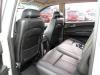 SsangYong Actyon Sports 2008