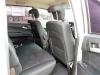 SsangYong Actyon Sports 2008