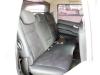 SsangYong Actyon Sports 2008