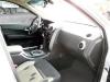 SsangYong Actyon Sports 2008