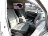 SsangYong Actyon Sports 2008