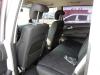 SsangYong Actyon Sports 2008