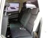 SsangYong Actyon Sports 2008