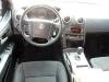 SsangYong Actyon Sports 2008