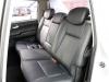 SsangYong Actyon Sports 2008