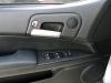 SsangYong Actyon Sports 2008