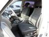 SsangYong Actyon Sports 2008
