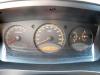 SsangYong Actyon Sports 2008