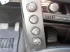 SsangYong Actyon Sports 2008