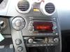 SsangYong Actyon Sports 2008