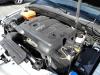 SsangYong Actyon Sports 2008
