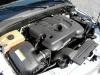 SsangYong Actyon Sports 2008