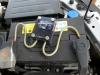 SsangYong Actyon Sports 2008