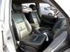 SsangYong Actyon Sports 2008