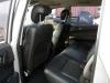 SsangYong Actyon Sports 2008