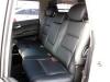 SsangYong Actyon Sports 2008